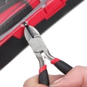 hyper-tough-2-piece-mini-long-nose-and-diagonal-pliers-set-06-e258bf1f-6cdf-40d7-9531-84949c1acb91_2.a7ebaaa42f1da68cd4896b09dbbc8e05.jpg