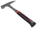 sluice-fox-rock-hammer-for-gold-mining-kit-12-geology-pick-hammer-for-gold-rush-prospecting-portable-geological-mining-tool-with-12-inch-handle-and-20-ounce-7-inch-long-head-07-2dd958350f429aeb55ad54f03fac4c33.jpg