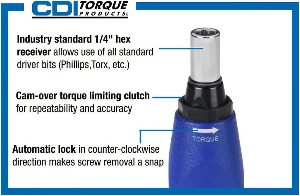 cdi-torque-products-401sm-micro-adjustable-torque-screwdriver-torque-range-5-to-40-inch-pounds-03-f123d52b835261002beb1b9810ed708d.jpg