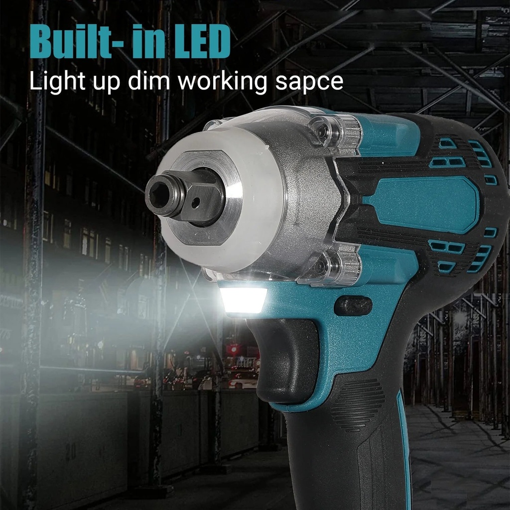 hanru-cordless-impact-wrench-1-2-inch-brushless-power-impact-gun-high-torque-300-ft-lbs-3000-rpm-led-light-reverse-button-nut-busting-torque-tool-only-no-battery-suitable-for-family-cars-03-2919318cdcd6e4d0cc2ce002aa109ded.jpg