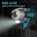 hanru-cordless-impact-wrench-1-2-inch-brushless-power-impact-gun-high-torque-300-ft-lbs-3000-rpm-led-light-reverse-button-nut-busting-torque-tool-only-no-battery-suitable-for-family-cars-03-2919318cdcd6e4d0cc2ce002aa109ded.jpg
