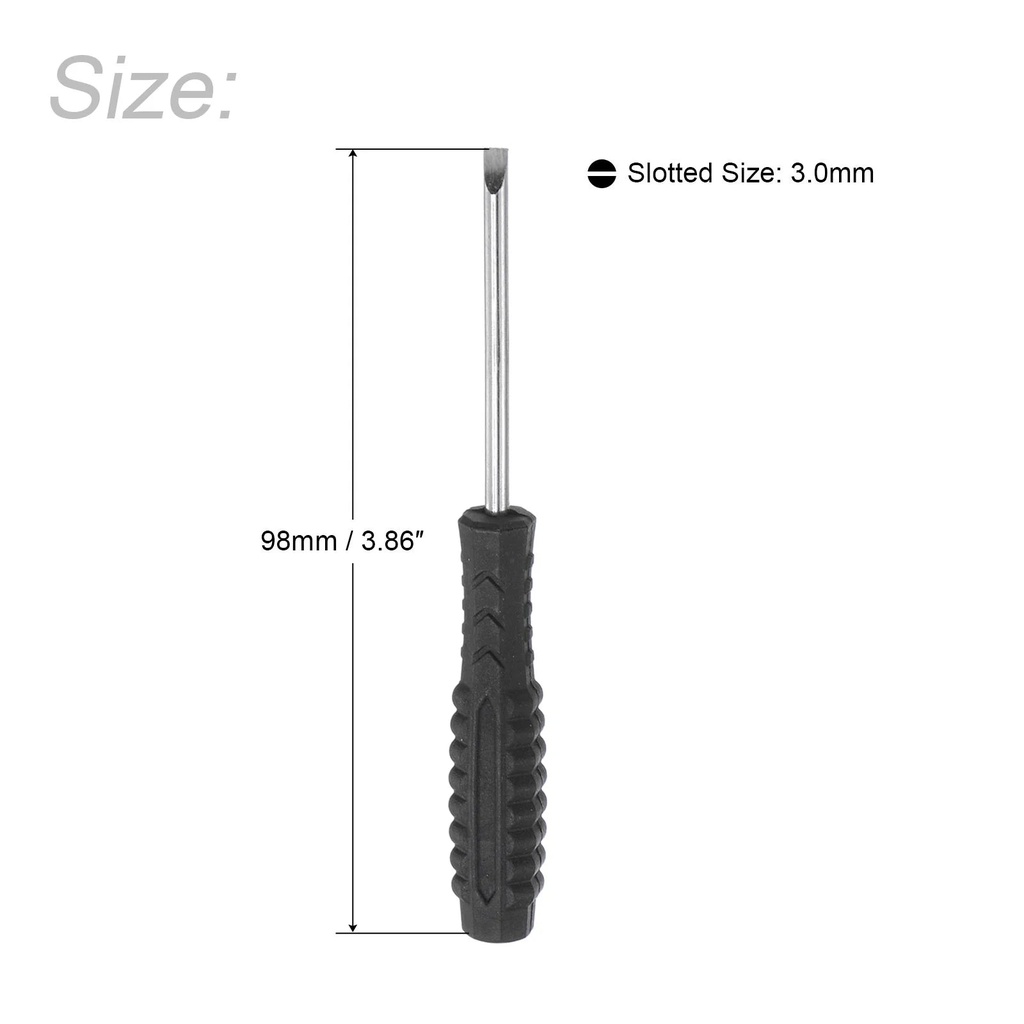 mini-slotted-screwdriver-3-0mm-flat-head-with-nonslip-handle-for-small-appliances-10-pack-02-79a7558b555cd9a3c2c8d93d982c4cd3.jpg