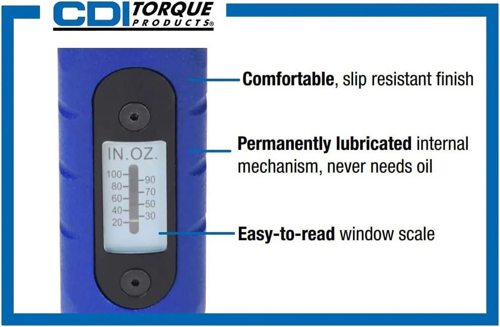 cdi-torque-products-401sm-micro-adjustable-torque-screwdriver-torque-range-5-to-40-inch-pounds-04-c6f531bd1308da4e4a0b0af7aebcf01c.jpg