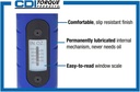 cdi-torque-products-401sm-micro-adjustable-torque-screwdriver-torque-range-5-to-40-inch-pounds-04-c6f531bd1308da4e4a0b0af7aebcf01c.jpg