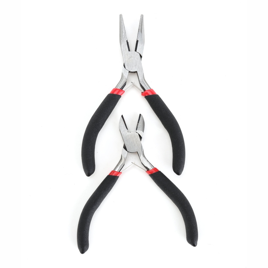 hyper-tough-2-piece-mini-long-nose-and-diagonal-pliers-set-07-ee472f8d-4225-4e5c-8c9f-ba0e6dec82cc.8b539bf09af9b61f9d3b0fa3b1d6d254.jpg