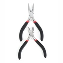 hyper-tough-2-piece-mini-long-nose-and-diagonal-pliers-set-07-ee472f8d-4225-4e5c-8c9f-ba0e6dec82cc.8b539bf09af9b61f9d3b0fa3b1d6d254.jpg