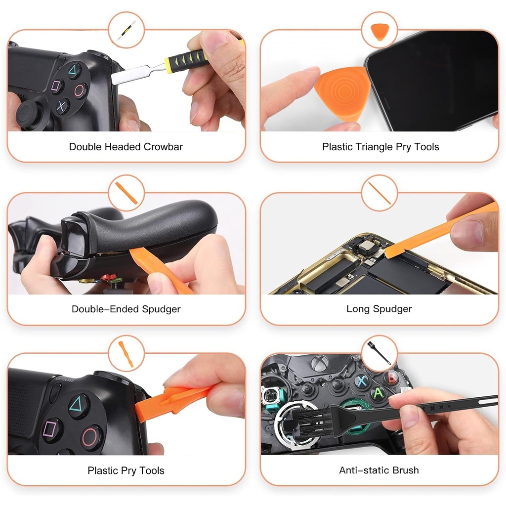 eeekit-11-in-1-t6-t8-t10-torx-screwdriver-tool-kit-fit-for-xbox-one-xbox-360-sony-playstation-ps3-ps4-ps5-controller-with-prying-tool-and-cleaning-brush-06-29e730ba-9db3-4c97-bf84-531e271d329b.3984825f9dc65324f7c3c77ad2223d42_331bdb56-9e62-48a5-aa62-c4eaeeca3c8e.jpg