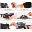 eeekit-11-in-1-t6-t8-t10-torx-screwdriver-tool-kit-fit-for-xbox-one-xbox-360-sony-playstation-ps3-ps4-ps5-controller-with-prying-tool-and-cleaning-brush-06-29e730ba-9db3-4c97-bf84-531e271d329b.3984825f9dc65324f7c3c77ad2223d42_331bdb56-9e62-48a5-aa62-c4eaeeca3c8e.jpg