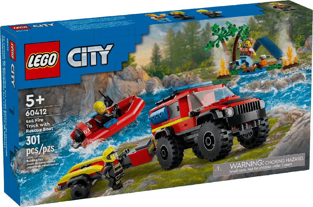 lego-city-4x4-fire-truck-with-rescue-boat-toy-for-kids-ages-5-and-up-pretend-play-toy-for-boys-and-girls-with-a-truck-toy-trailer-dinghy-and-tent-plus-1-camper-and-2-firefighter-minifigures-60412-02-ef053cc2-d28c-4c00-8665-e77f30da763e.35d0a9d8094553cfd48c1748ea118696.png