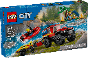 lego-city-4x4-fire-truck-with-rescue-boat-toy-for-kids-ages-5-and-up-pretend-play-toy-for-boys-and-girls-with-a-truck-toy-trailer-dinghy-and-tent-plus-1-camper-and-2-firefighter-minifigures-60412-02-ef053cc2-d28c-4c00-8665-e77f30da763e.35d0a9d8094553cfd48c1748ea118696.png
