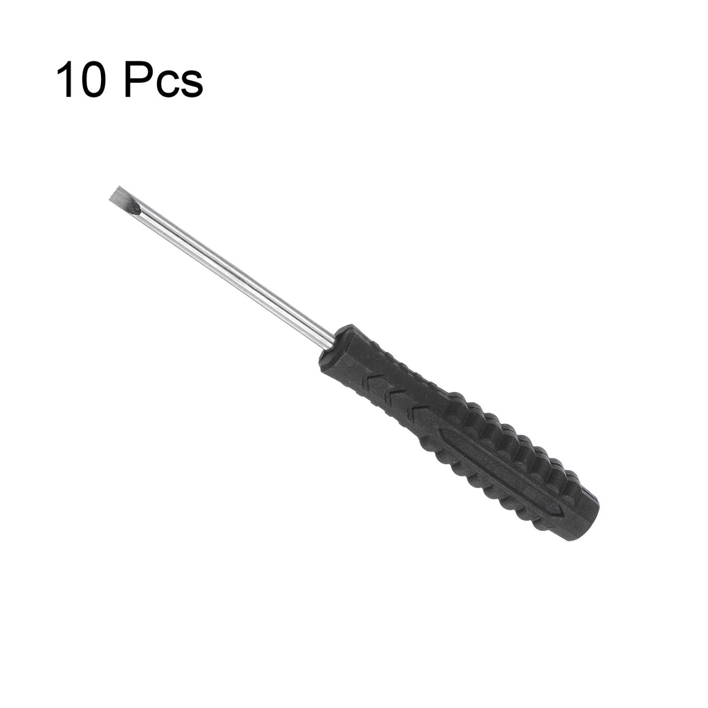 mini-slotted-screwdriver-3-0mm-flat-head-with-nonslip-handle-for-small-appliances-10-pack-03-24ec2d0f20f0d92f4e196b7d07945580.jpg