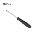 mini-slotted-screwdriver-3-0mm-flat-head-with-nonslip-handle-for-small-appliances-10-pack-03-24ec2d0f20f0d92f4e196b7d07945580.jpg