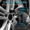 hanru-cordless-impact-wrench-1-2-inch-brushless-power-impact-gun-high-torque-300-ft-lbs-3000-rpm-led-light-reverse-button-nut-busting-torque-tool-only-no-battery-suitable-for-family-cars-04-913225724a736dd52a091e0c97b918e3.jpg