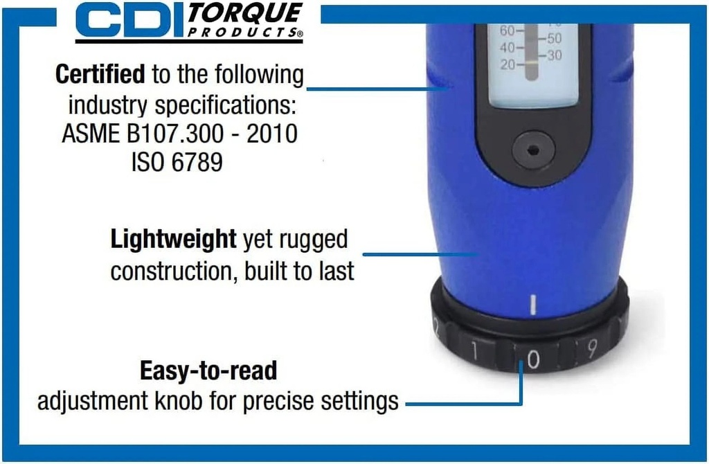 cdi-torque-products-401sm-micro-adjustable-torque-screwdriver-torque-range-5-to-40-inch-pounds-05-01354ecd8b2e4990f4f69be1a986bb1c.jpg