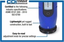 cdi-torque-products-401sm-micro-adjustable-torque-screwdriver-torque-range-5-to-40-inch-pounds-05-01354ecd8b2e4990f4f69be1a986bb1c.jpg