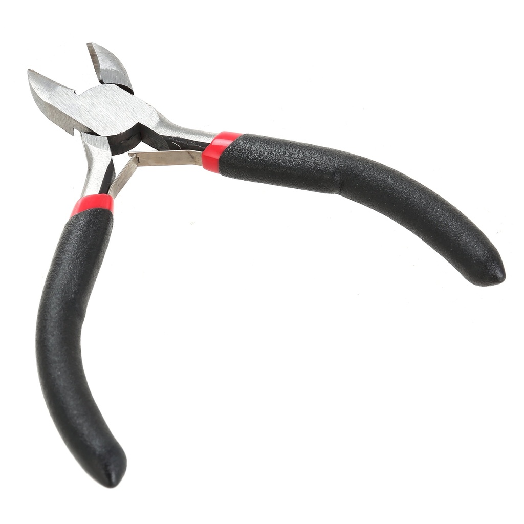 hyper-tough-2-piece-mini-long-nose-and-diagonal-pliers-set-08-e210c961-1416-4091-998a-aff3db00dfb3_1.bc0c98d577d0196904b5997aab80053c.jpg