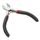 hyper-tough-2-piece-mini-long-nose-and-diagonal-pliers-set-08-e210c961-1416-4091-998a-aff3db00dfb3_1.bc0c98d577d0196904b5997aab80053c.jpg