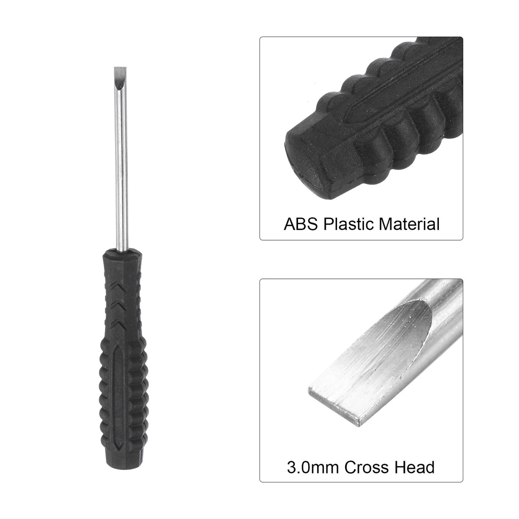 mini-slotted-screwdriver-3-0mm-flat-head-with-nonslip-handle-for-small-appliances-10-pack-04-7b076c2e5e917f8c250d9f07f0b07df4.jpg