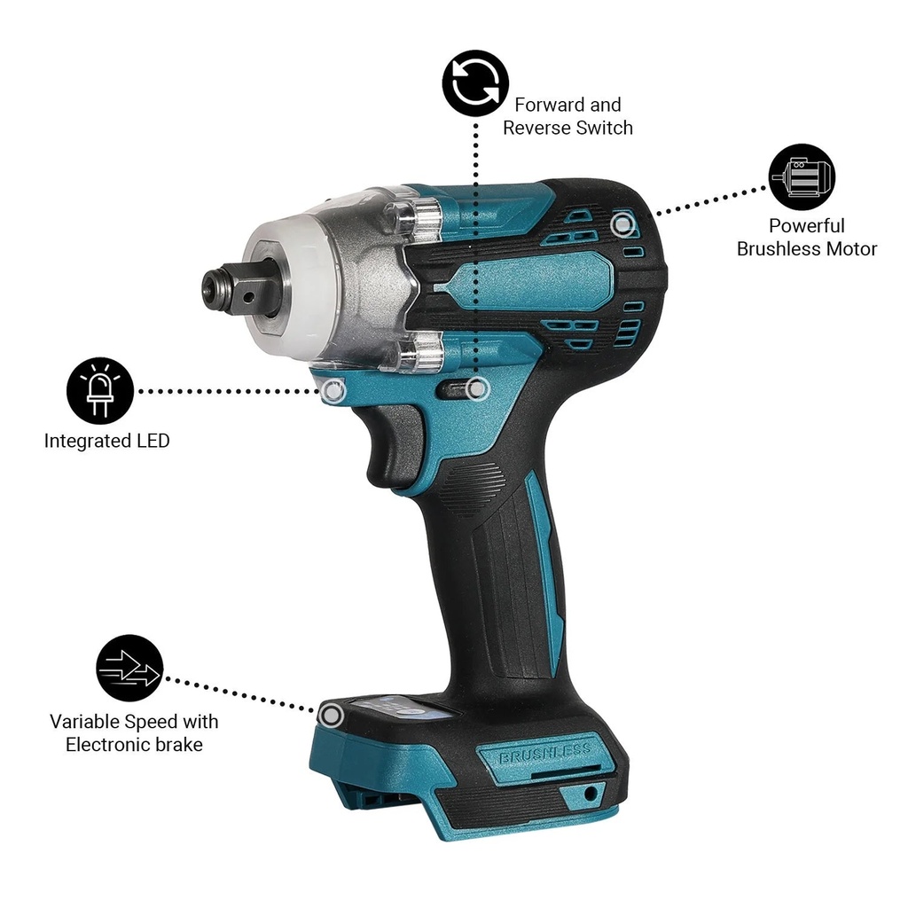 hanru-cordless-impact-wrench-1-2-inch-brushless-power-impact-gun-high-torque-300-ft-lbs-3000-rpm-led-light-reverse-button-nut-busting-torque-tool-only-no-battery-suitable-for-family-cars-05-c994d4e503770576cadbbc53e57dbf43.jpg