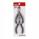hyper-tough-2-piece-mini-long-nose-and-diagonal-pliers-set-09-bc44534c-ba83-451a-a565-86fa470fa4df.834f2c27ed3c7dbe753fb20c416e0fa9.jpg