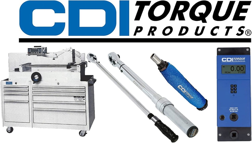 cdi-torque-products-401sm-micro-adjustable-torque-screwdriver-torque-range-5-to-40-inch-pounds-07-5ef17dc2-e1f8-4a72-8c9e-b36f9dd0da5d.60b375db2d7d03b2984f1e5b2fced42c.jpg