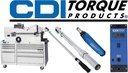 cdi-torque-products-401sm-micro-adjustable-torque-screwdriver-torque-range-5-to-40-inch-pounds-07-5ef17dc2-e1f8-4a72-8c9e-b36f9dd0da5d.60b375db2d7d03b2984f1e5b2fced42c.jpg
