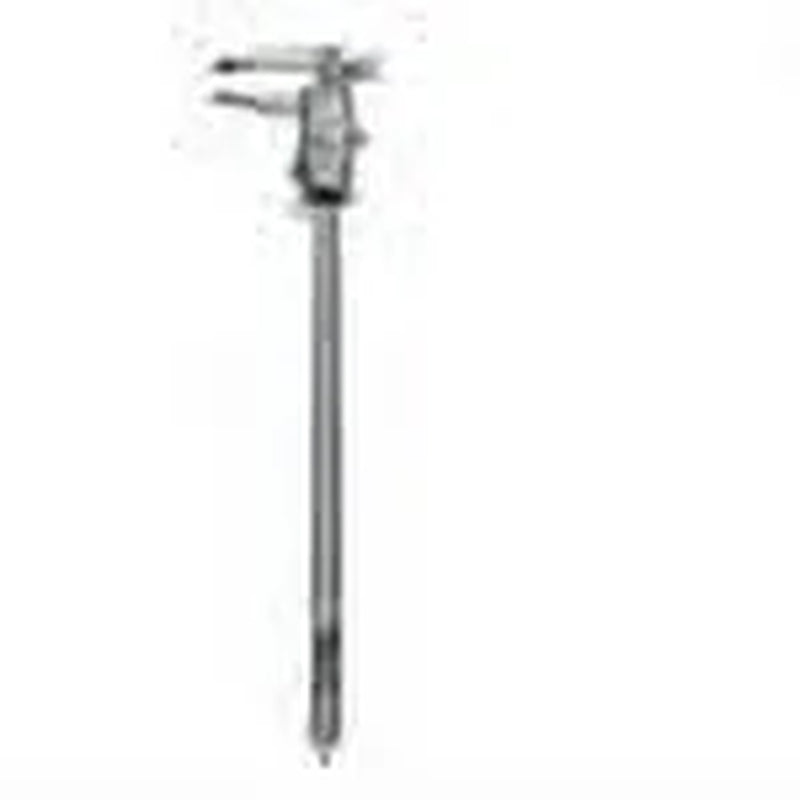 general-tools-14712-0-12-300mm-fractional-stainless-steel-digital-caliper-02-37dba882f6ed6dfbeb6efa08a5938cf6.jpg
