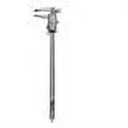 general-tools-14712-0-12-300mm-fractional-stainless-steel-digital-caliper-02-37dba882f6ed6dfbeb6efa08a5938cf6.jpg