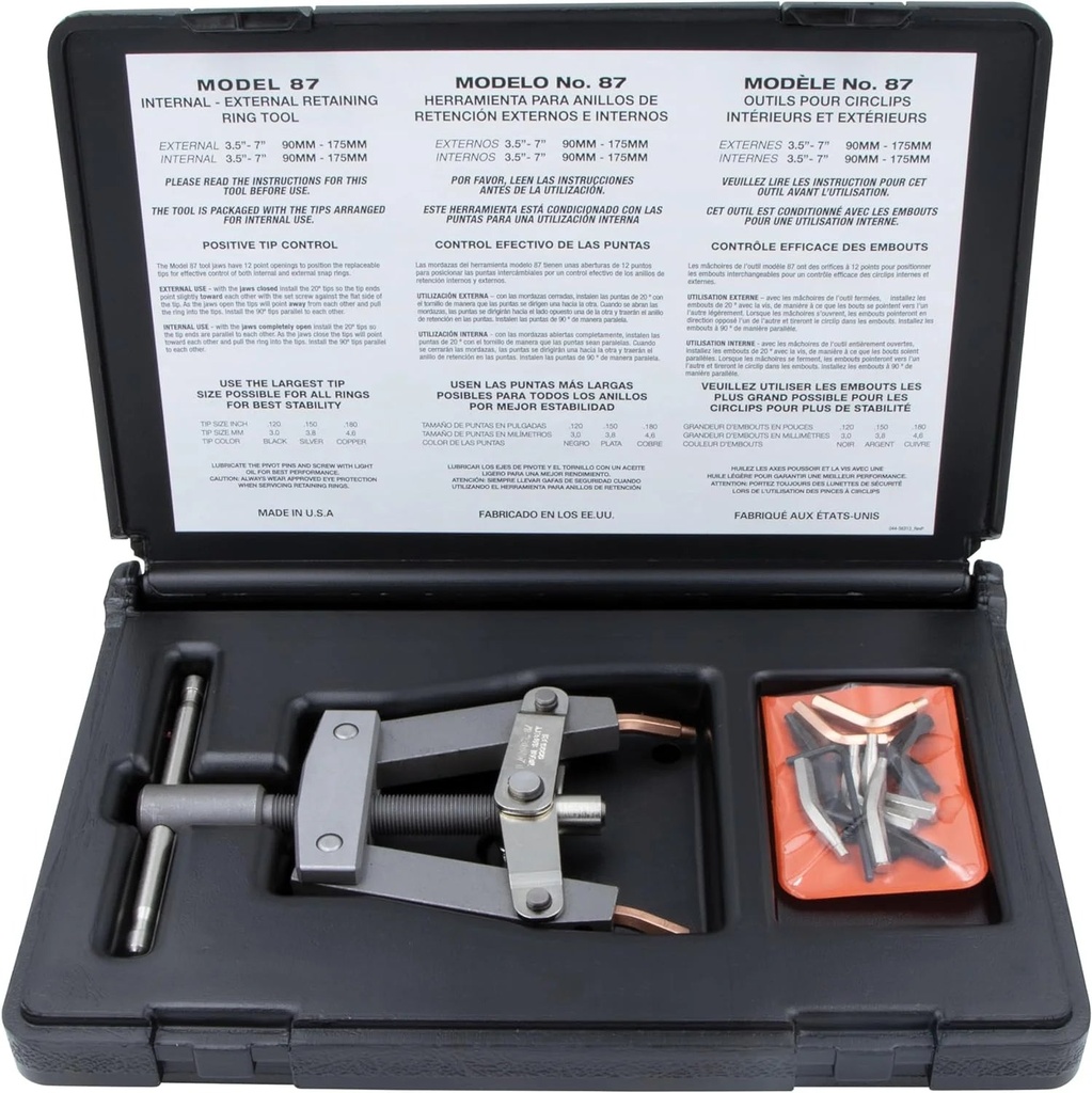 a-e-hand-87-heavy-duty-pliers-with-tip-kit-silver-1-03-e94f8f1b1b8db4f20324c63040f36a4a.jpg