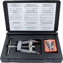 a-e-hand-87-heavy-duty-pliers-with-tip-kit-silver-1-03-e94f8f1b1b8db4f20324c63040f36a4a.jpg