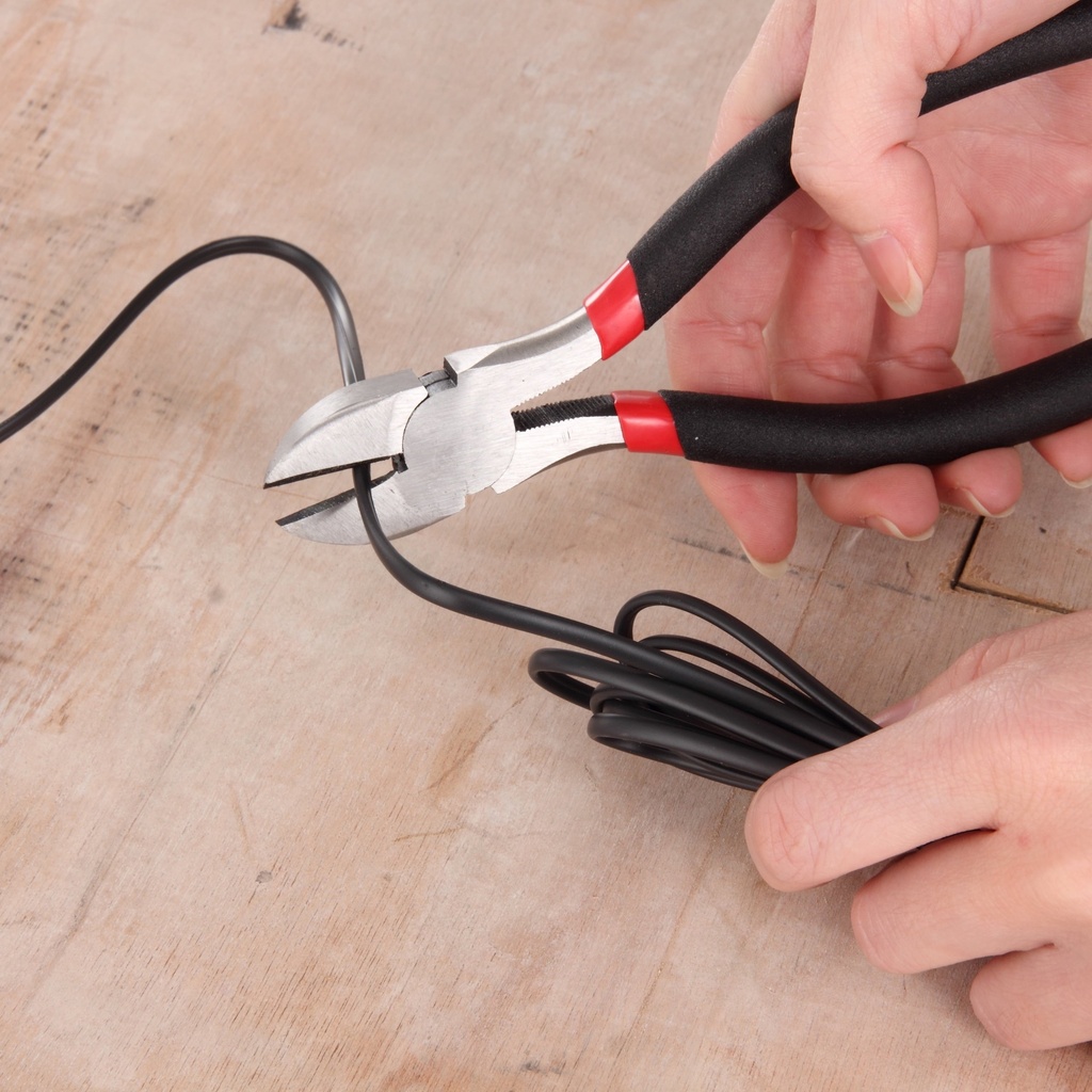 hyper-tough-2-piece-mini-long-nose-and-diagonal-pliers-set-12-3220a09f-2635-4268-8e05-30eca614060b.15e9c23770b4a9921f20e693f94281a6.jpg