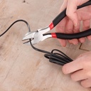 hyper-tough-2-piece-mini-long-nose-and-diagonal-pliers-set-12-3220a09f-2635-4268-8e05-30eca614060b.15e9c23770b4a9921f20e693f94281a6.jpg