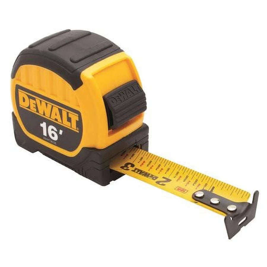 dewalt-16-ft-l-x-1-13-w-tape-measure-black-yellow-1-pk-02-795041e5a9e9c5936c904da408594803.jpg