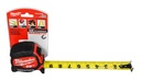 milwaukee-48-22-0225-25ft-wide-blade-tape-measure-02-e5a918794f841d3be6fddb7353c1a0ca.jpg