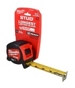 milwaukee-48-22-9716-stud-16-ft-tape-measure-02-6038bf0b894a782480f5b8447036f7d6.jpg