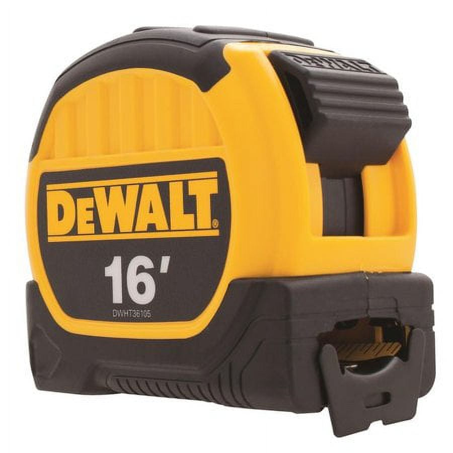 dewalt-16-ft-l-x-1-13-w-tape-measure-black-yellow-1-pk-03-ddc223c4ed941ee4c7a81822fd3d2210.jpg