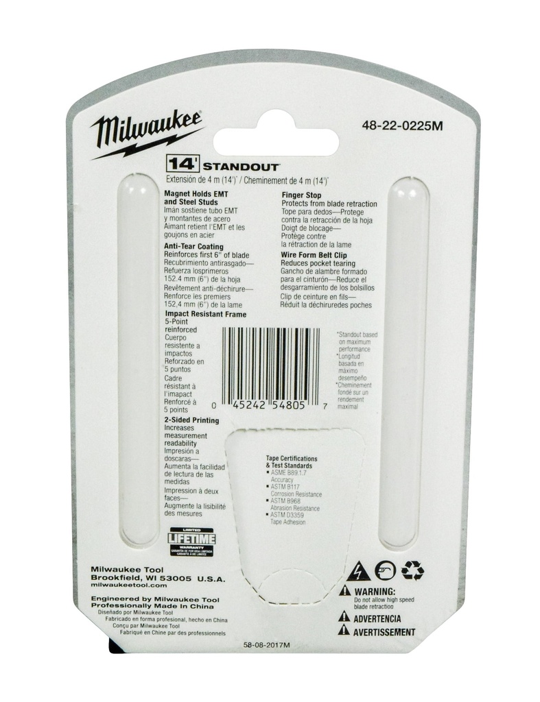 milwaukee-48-22-0225-25ft-wide-blade-tape-measure-03-eb2587a5-d8c5-4a40-bbb5-da3a347a89e5.ee99a2e3385e5d2287891752e954b5f3.jpg