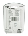 milwaukee-48-22-0225-25ft-wide-blade-tape-measure-03-eb2587a5-d8c5-4a40-bbb5-da3a347a89e5.ee99a2e3385e5d2287891752e954b5f3.jpg