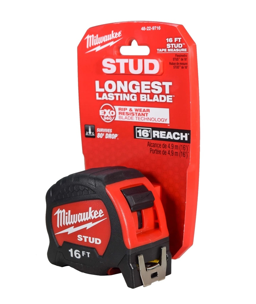 milwaukee-48-22-9716-stud-16-ft-tape-measure-03-c4460c8e26d0bc912fef0fae1b2e207d.jpg