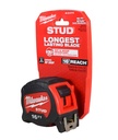 milwaukee-48-22-9716-stud-16-ft-tape-measure-03-c4460c8e26d0bc912fef0fae1b2e207d.jpg