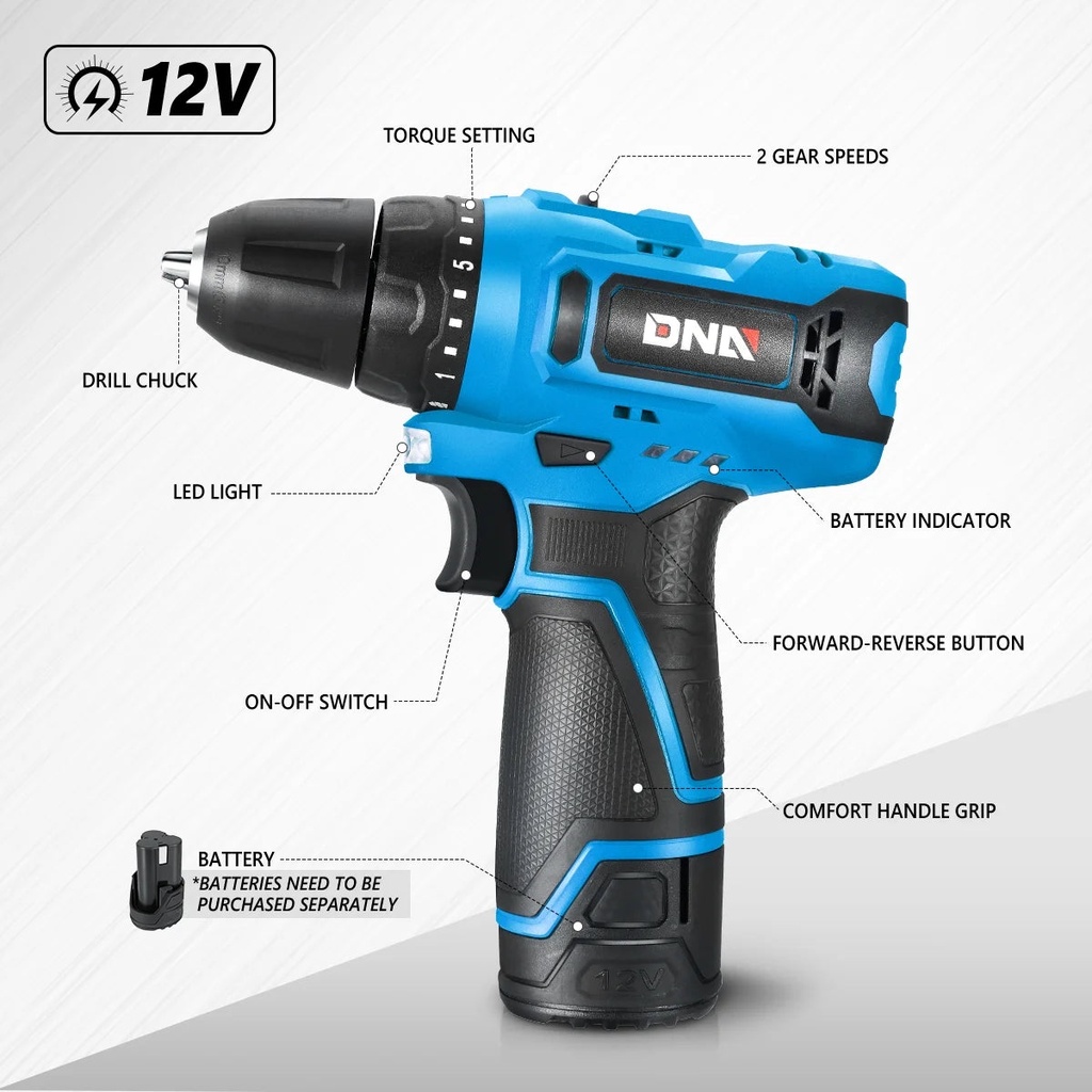 dna-motoring-tools-00157-12v-cordless-electric-drill-with-keyless-chuck-2-variable-speed-blue-02-607de2011b48269715da63c1e3a5ec0a.jpg