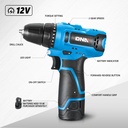 dna-motoring-tools-00157-12v-cordless-electric-drill-with-keyless-chuck-2-variable-speed-blue-02-607de2011b48269715da63c1e3a5ec0a.jpg