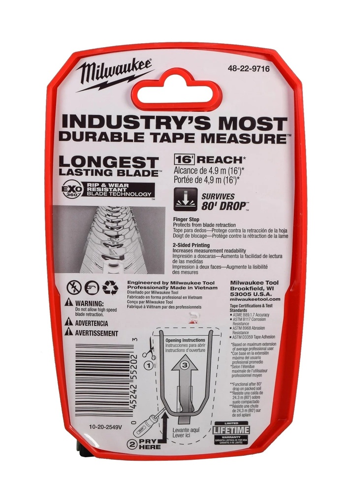 milwaukee-48-22-9716-stud-16-ft-tape-measure-04-c73824329b1e9a6d6a248cd394b0bc81.jpg