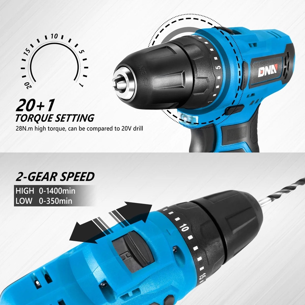 dna-motoring-tools-00157-12v-cordless-electric-drill-with-keyless-chuck-2-variable-speed-blue-03-e61b9e438125eecfd9295af57178dbae.jpg