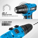 dna-motoring-tools-00157-12v-cordless-electric-drill-with-keyless-chuck-2-variable-speed-blue-03-e61b9e438125eecfd9295af57178dbae.jpg