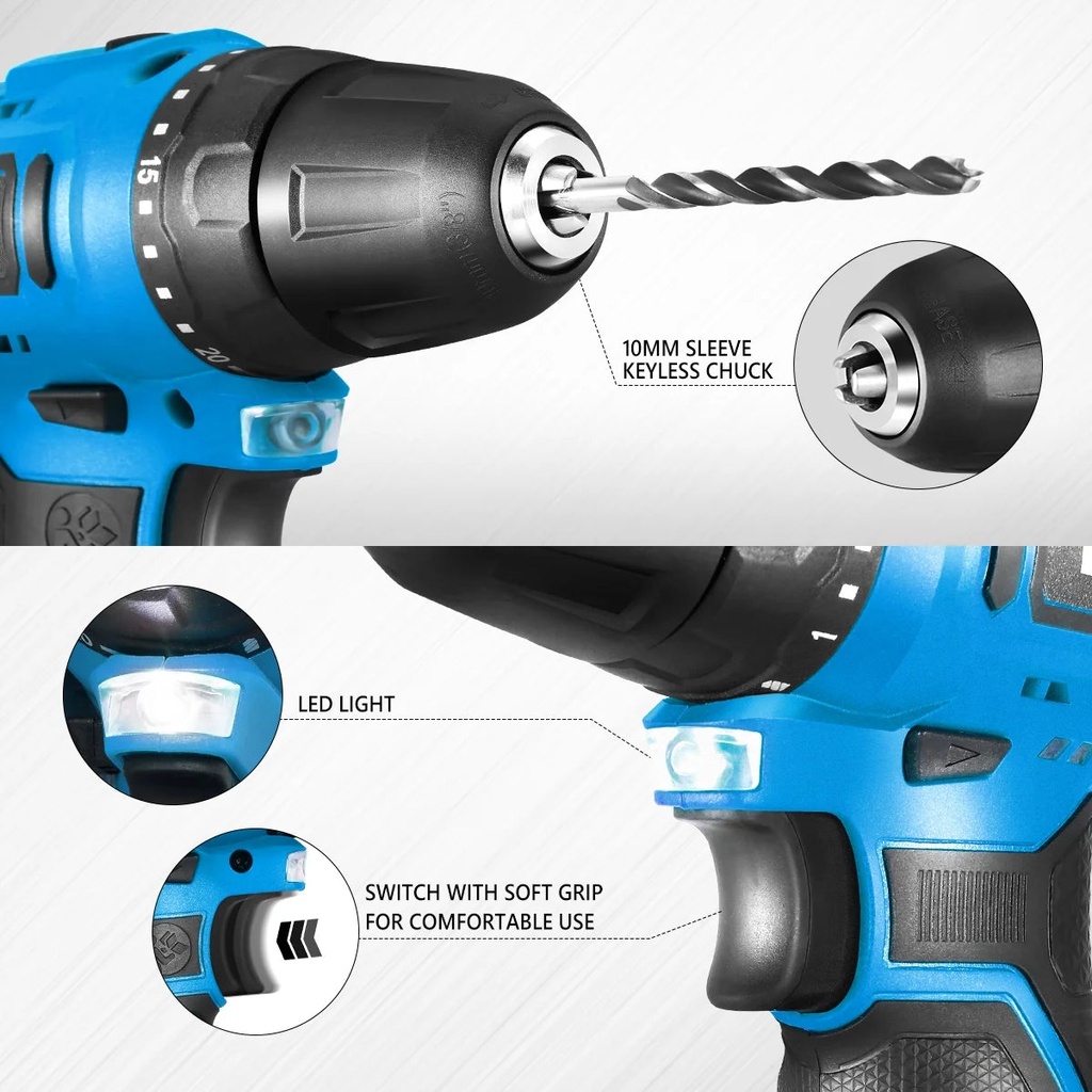 dna-motoring-tools-00157-12v-cordless-electric-drill-with-keyless-chuck-2-variable-speed-blue-04-d6bc5c7b6d7510ec48e0cf7d1819afcd.jpg