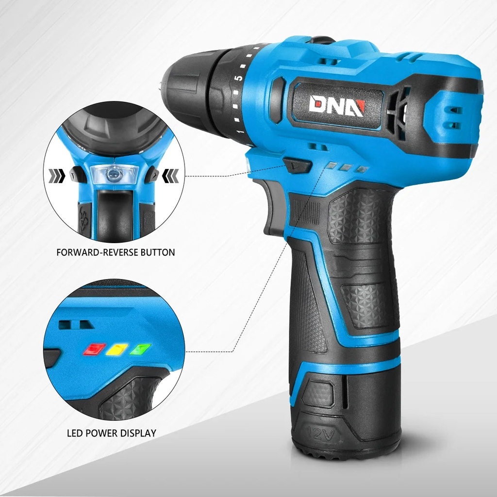 dna-motoring-tools-00157-12v-cordless-electric-drill-with-keyless-chuck-2-variable-speed-blue-05-7ee0a9455eb70051618991686b0a30dd.jpg