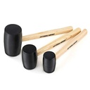 steelhead-3-piece-wood-handle-rubber-mallet-set-8oz-16oz-32oz-mallets-lightweight-durable-strike-minimizing-handles-02-53ed7b7eb4d357e739531990ba0b15b6.jpg