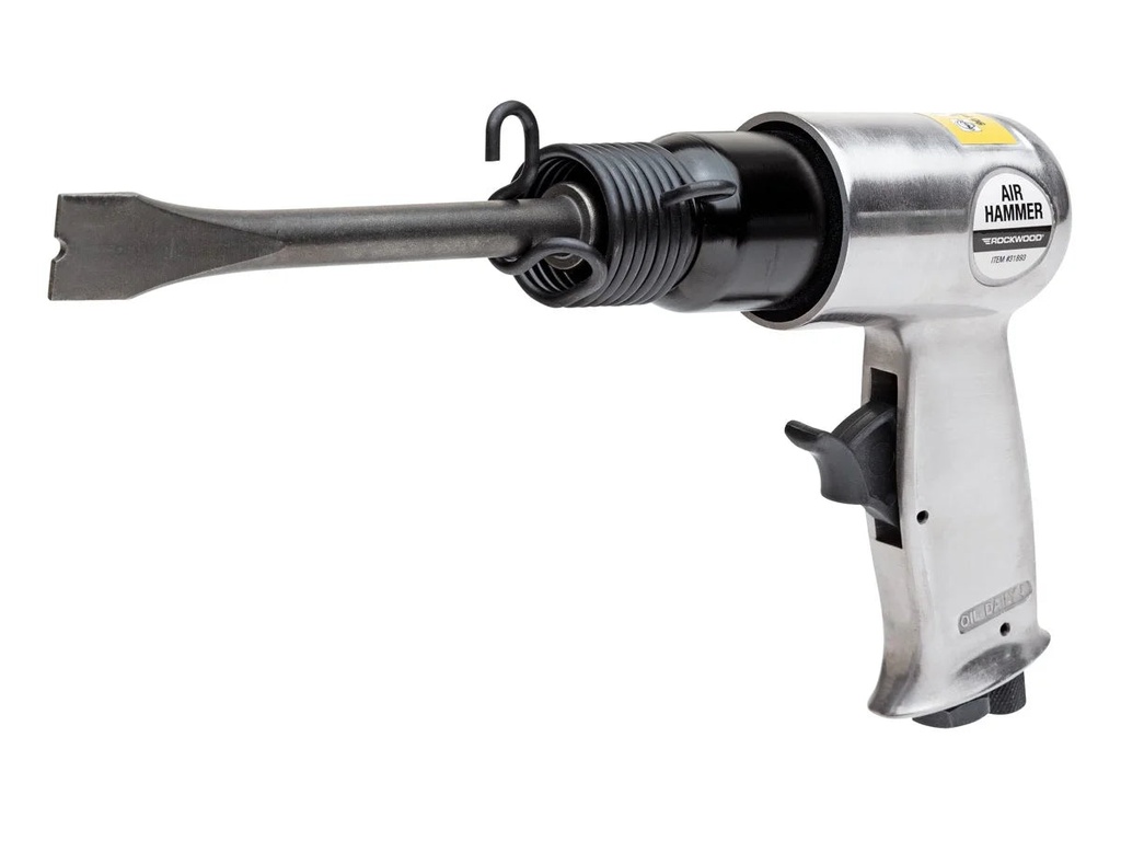 rockwood-air-hammer-and-chisel-set-02-b8def7619db28c10d7d4b76d035d3dcd.jpg
