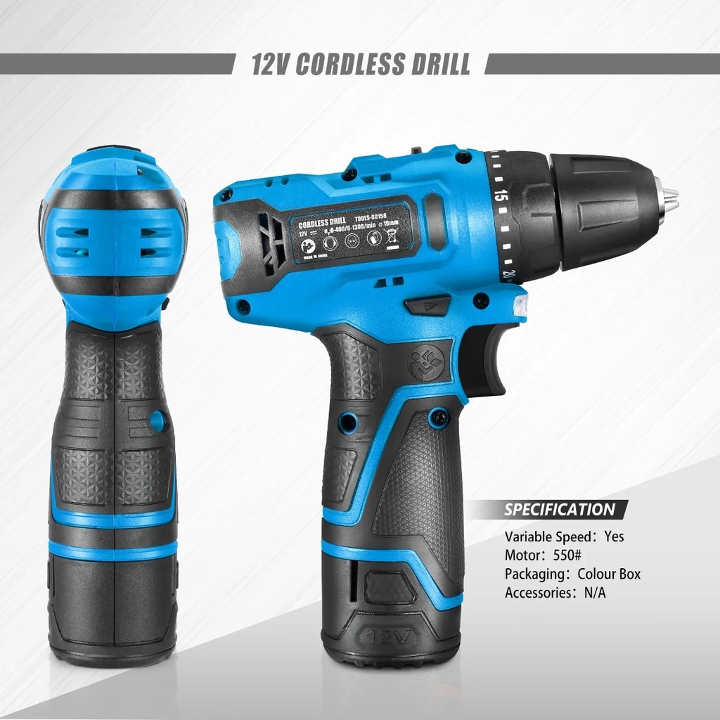 dna-motoring-tools-00157-12v-cordless-electric-drill-with-keyless-chuck-2-variable-speed-blue-06-834125bc70420208d498151317b6357f.jpg